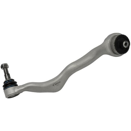 VAICO Control Arm Front RH V20-1508