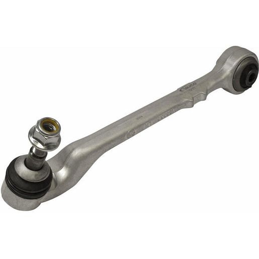 VAICO Control Arm Front LH V20-1509