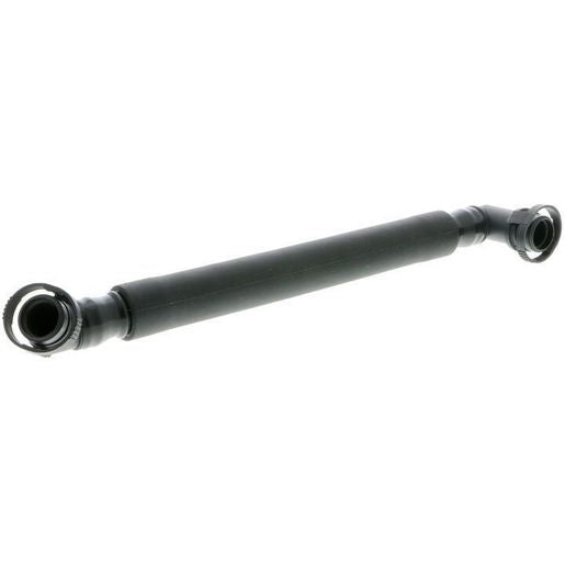 VAICO Crankcase Breather Hose V20-1562