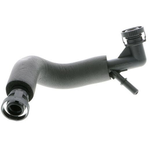 VAICO Crankcase Breather Hose V20-1563