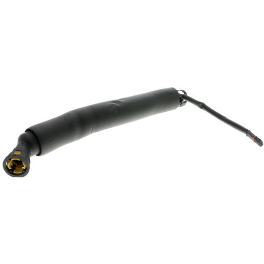 VAICO Crankcase Breather Hose V20-1564