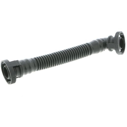 VAICO Breather Hose V20-1565