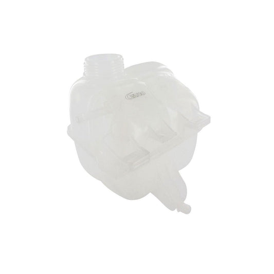VAICO Expansion Tank V20-1569