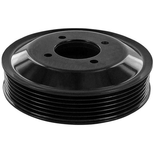 VAICO Water Pump Pulley V20-1592