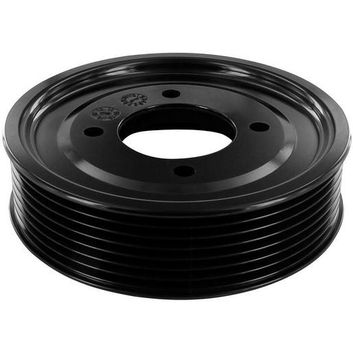 VAICO Water Pump Pulley V20-1594