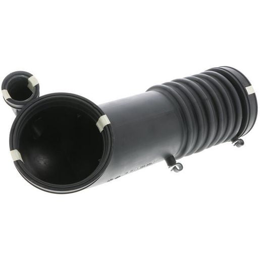 VAICO Air Intake Hose V20-1638