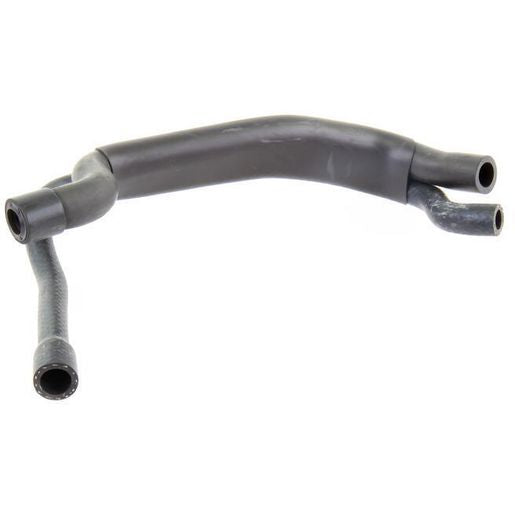VAICO Breather Hose V20-1641