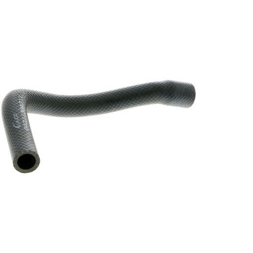 VAICO Heater Hose V20-1651