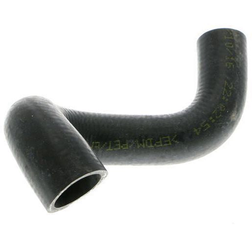 VAICO Heater Hose V20-1652