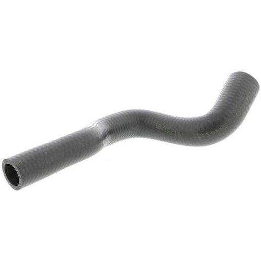 VAICO Heater Hose V20-1704