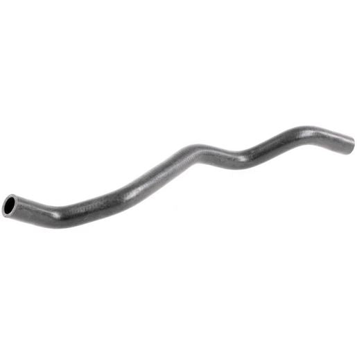 VAICO Radiator Hose V20-1770