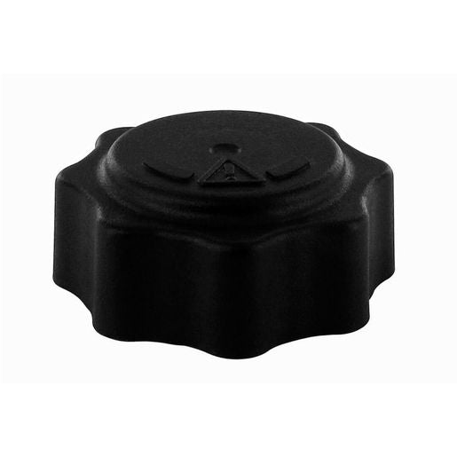 VAICO Radiator Cap V20-1838