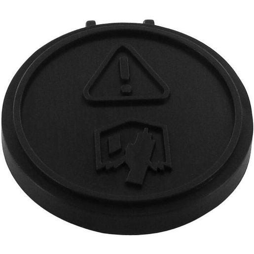 VAICO Expansion Tank Cap V20-1839