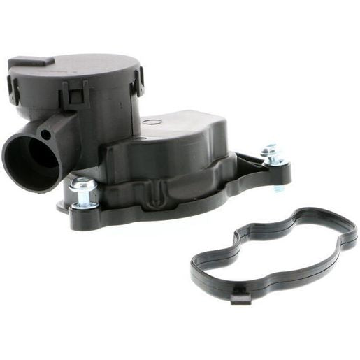 VAICO Crankcase Breather V20-1857