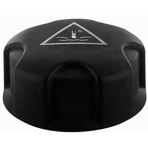 VAICO Radiator Cap V20-1879