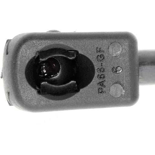 VAICO Bonnet Strut V20-1889