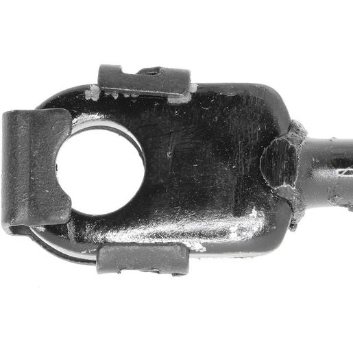VAICO Bonnet Strut V20-2011