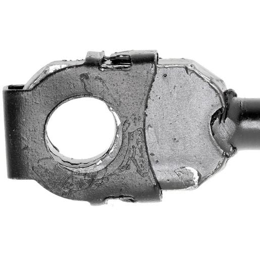 VAICO Bonnet Strut V20-2018