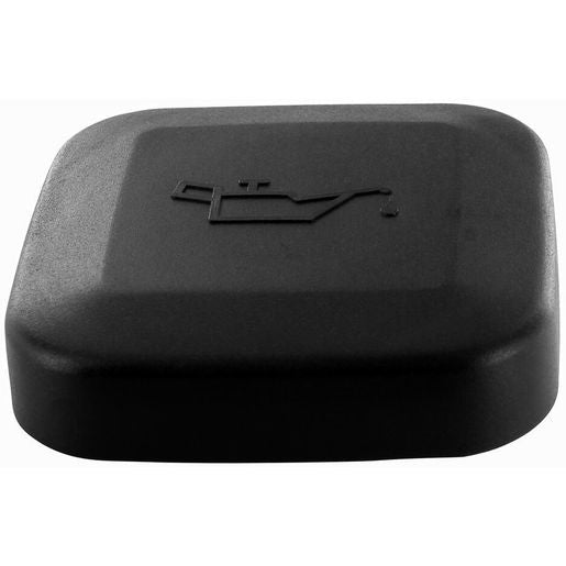 VAICO Oil Cap V20-2044