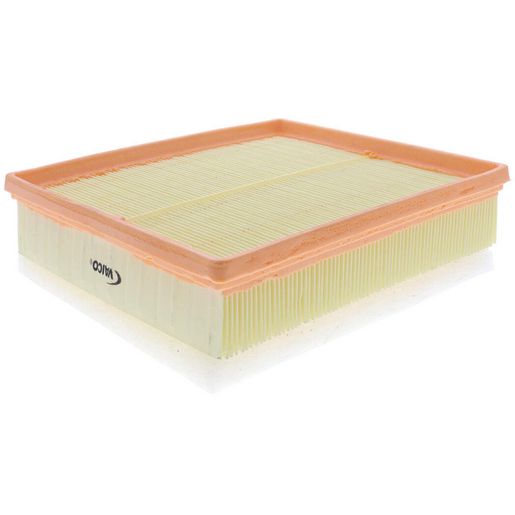 VAICO Air Filter V20-2065