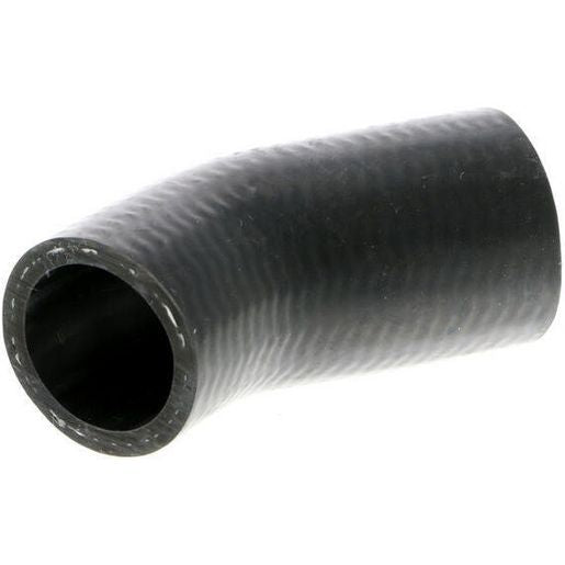 VAICO Radiator Hose V20-2078