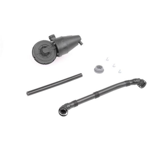 VAICO Crankcase Breather Repair Set V20-2096