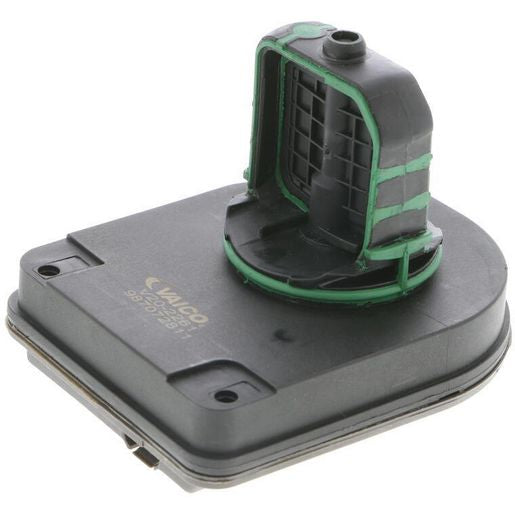 VAICO Air Intake Control Valve V20-2261