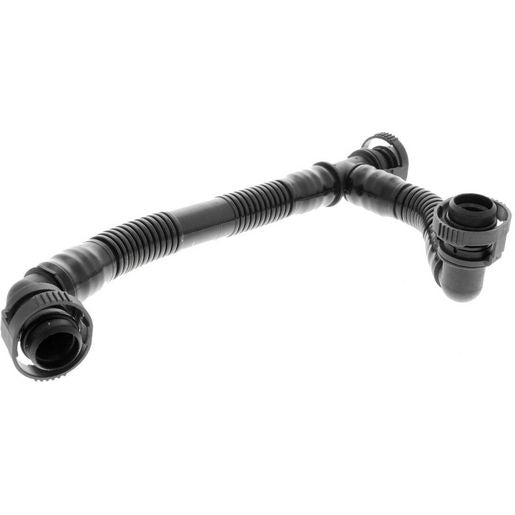 VAICO Breather Hose V20-2278