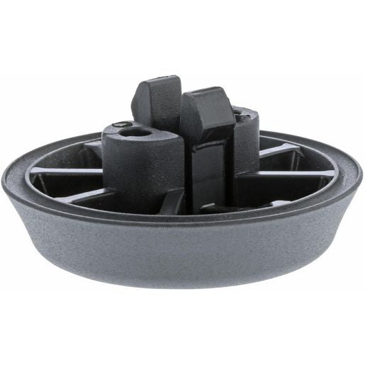 VAICO Jack Support Pad V20-2294
