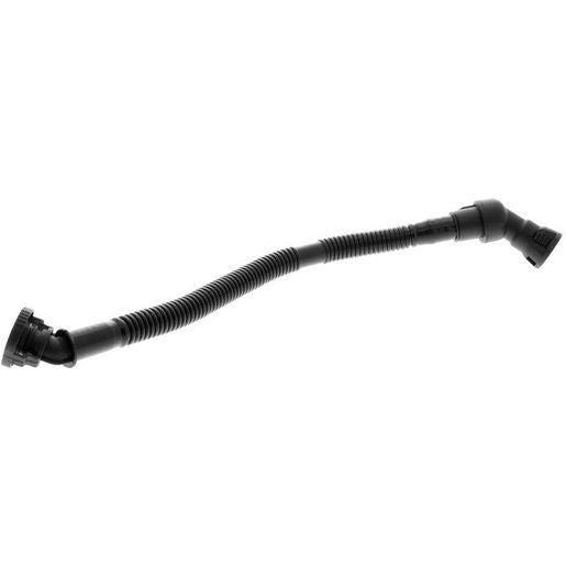 VAICO Breather Hose V20-2731