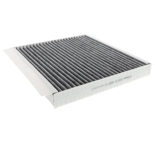 VEMO Cabin Filter Active Carbon V20-31-1007-1