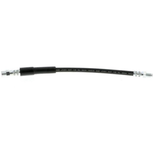 VAICO Brake Hose V20-4104