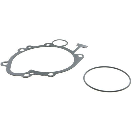 VAICO Water Pump V20-50031