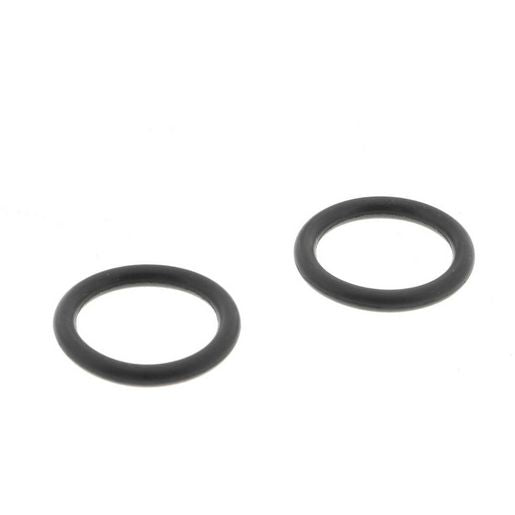 VEMO Transmission Oil Cooler Automatic V20-60-0002