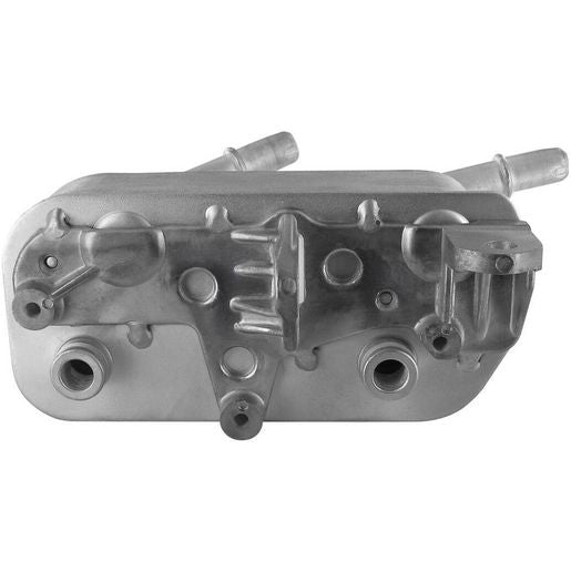 VEMO Oil Cooler V20-60-0004