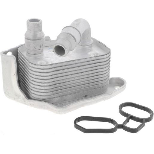 VEMO Oil Cooler V20-60-0031
