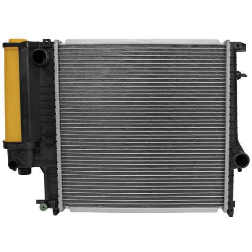 VEMO Radiator V20-60-1514