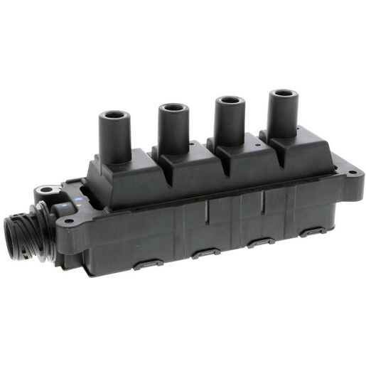 VEMO Ignition Coil V20-70-0015-1