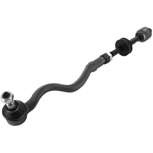 VAICO Tie Rod End Assembly RH V20-7027-1