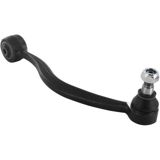 VAICO Control Arm Front LH V20-7033-1