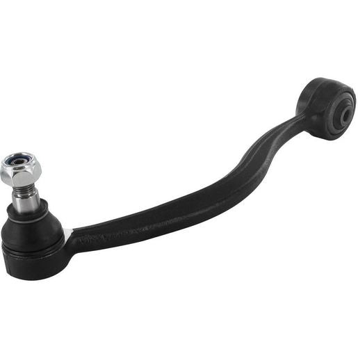 VAICO Control Arm Front RH V20-7034-1