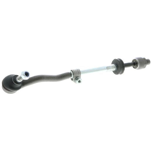 VAICO Tie Rod End Assembly LH V20-7035-1