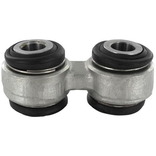 VAICO Steering Arm V20-7043