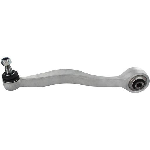 VAICO Control Arm Front LH V20-7045