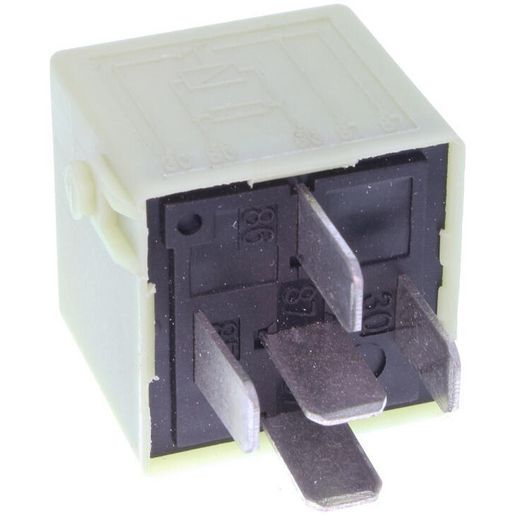 VEMO Relay V20-71-0003