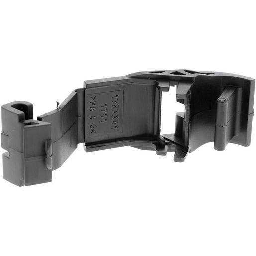 VAICO Cooling Fan Support Bracket V20-7150