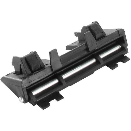 VAICO Fuel Filler Flap Hinge V20-7155
