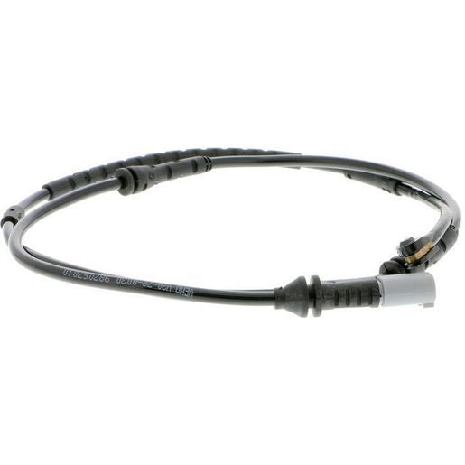 VEMO Brake Pad Wear Sensor Front V20-72-0030