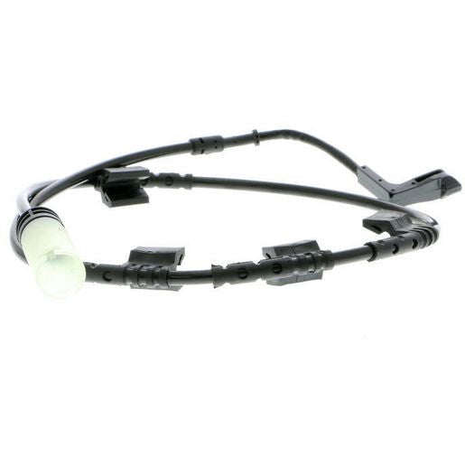 VEMO Brake Pad Wear Sensor Front V20-72-0064