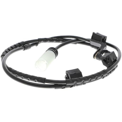 VEMO Brake Pad Wear Sensor Front V20-72-0065